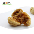 AGOLYN Bulk Organic Premium Quality Sweet And Dried Fig